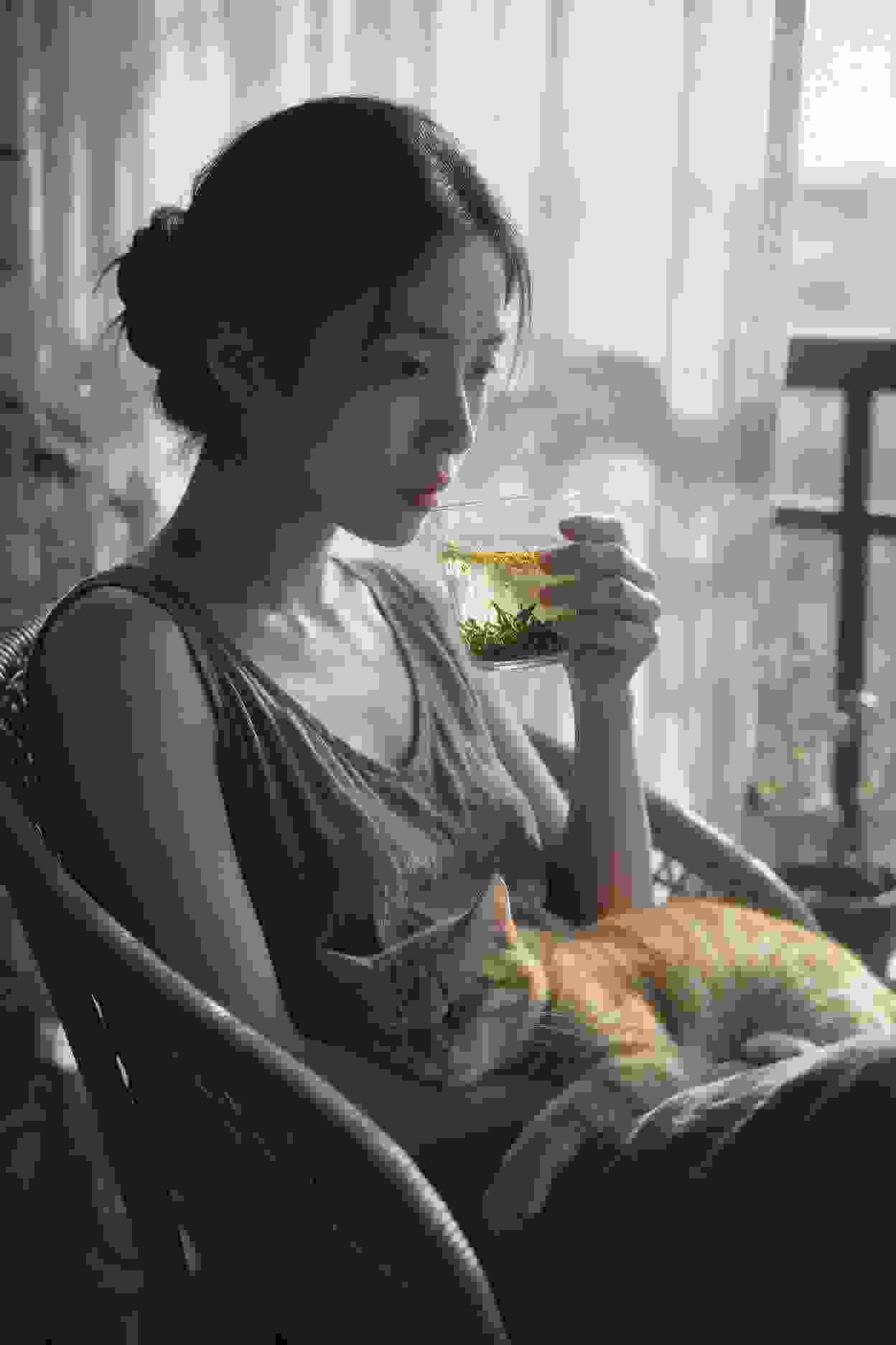 无厘头剧场