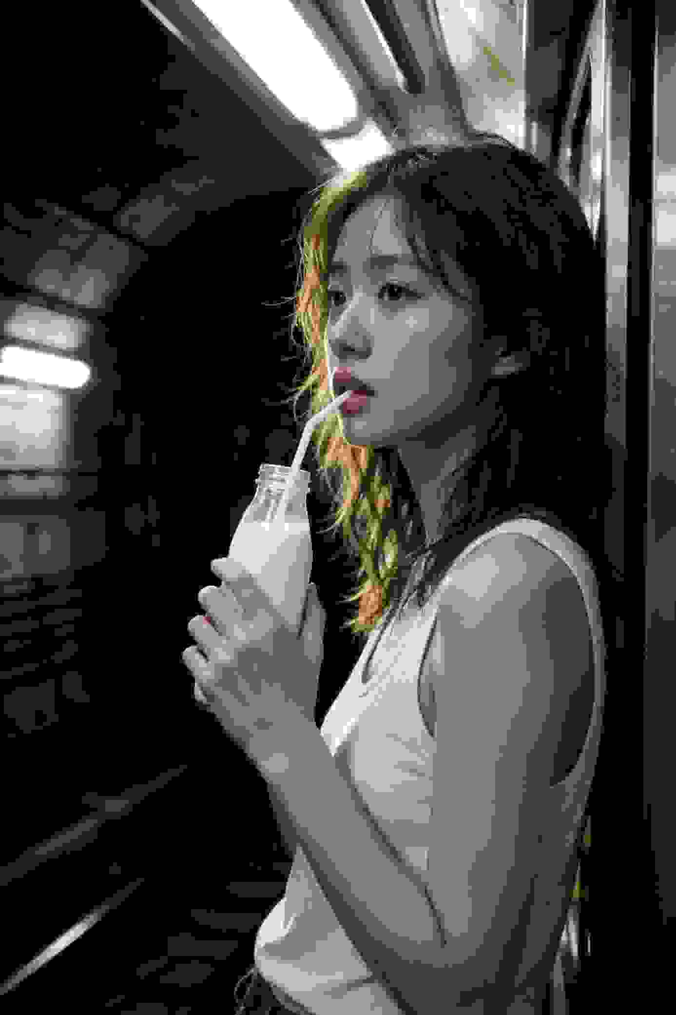 大器晚成
