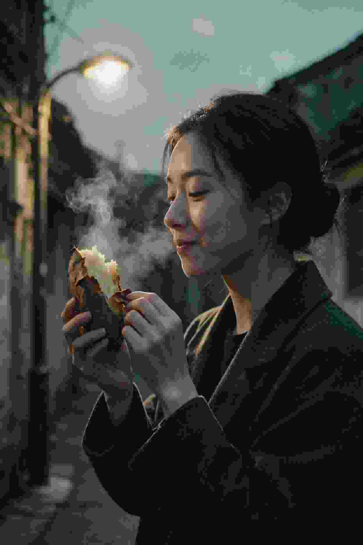 妈妈陪读高考魔改